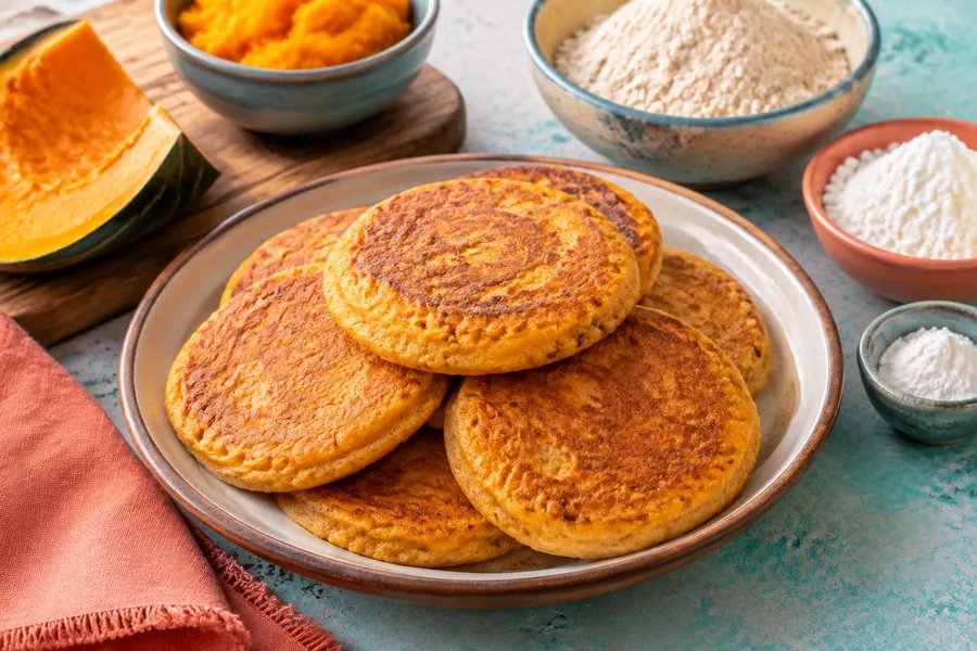 TORTAS