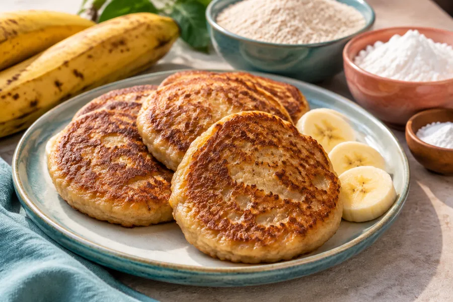 TORTAS