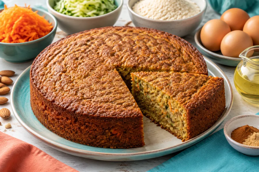 TORTAS